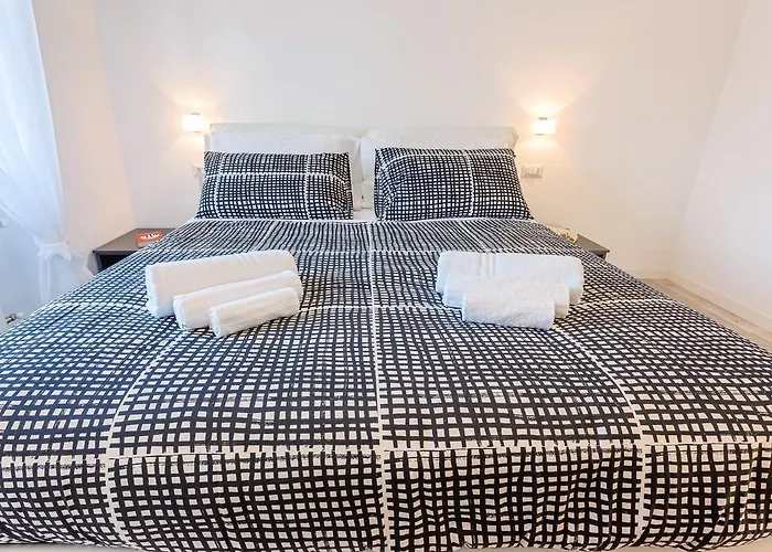 Ba.home 4*