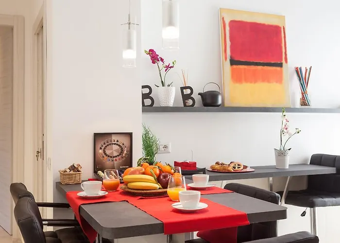 Ba.home Rome