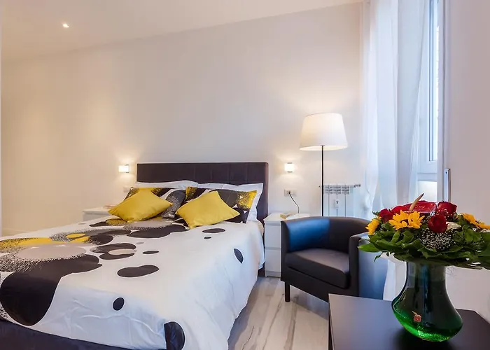 Ba.home 4*