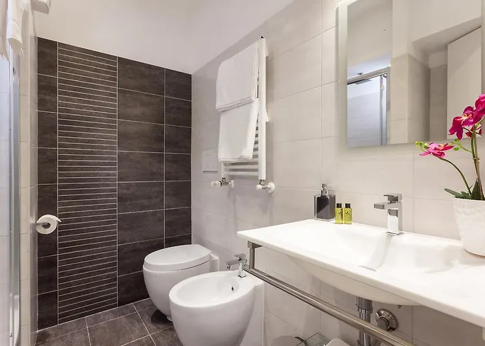 Ba.home 4*
